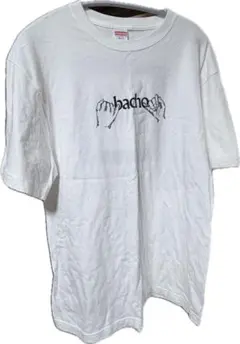 bacho バンドTシャツ XL