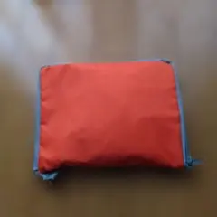 Item thumbnail for item 10ac5525-a266-4c30-a00d-5d49dfd21401