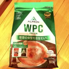 Item thumbnail for item 0d6cc98d-8aa4-4cc5-8bde-44c71ae9fc71