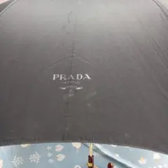 Item thumbnail for item ca847d07-5c15-446d-ab22-da648a0ab331