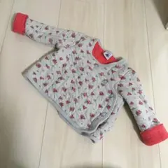 hama様 リクエスト 2点 まとめ商品