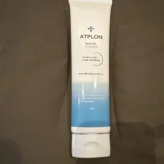 2026年最新】atplon バイオオイルクレンズの人気アイテム - メルカリ