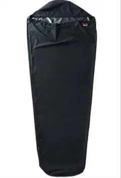 Item thumbnail for item 0942e551-585e-43cc-a151-af8a6c4610fb