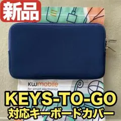 Item thumbnail for item 3b53f67a-a862-4b65-9d8c-841e0b718d6d