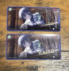 ななつき様 リクエスト 3点 まとめ商品