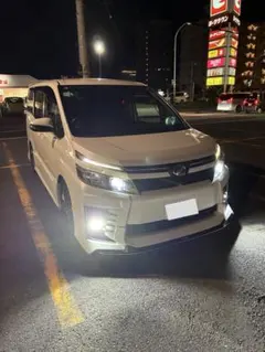 希少レクサスSC純正タイヤセット 18インチ8j+45 - メルカリ