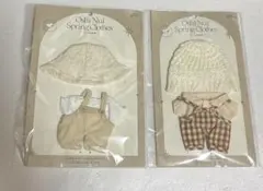 2026年最新】3Coins ぬいぐるみ 服の人気アイテム - メルカリ