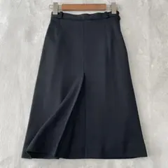 ★片付けキノコ様★リクエスト 2点 まとめ商品