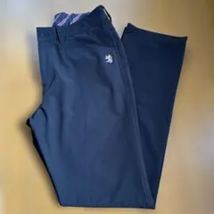 2025年最新】Admiral パンツの人気アイテム - メルカリ