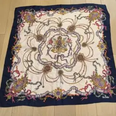 Item thumbnail for item 0103dcd3-6867-40b6-98f9-f2fab3b346be