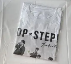 ポプステ Tシャツ SexyZone timelesz