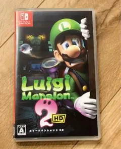 Item thumbnail for item 60313cad-c2a9-42be-9548-3af8487d69f9