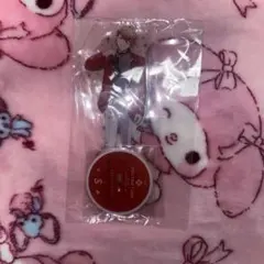 にじさんじ セラフ・ダズルガーデン アクスタ