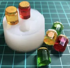 ゆき様 リクエスト 2点 まとめ商品