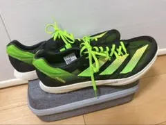 アディダスアバンチTYO 25.５センチ 2025年最新】アバンチtyo 25.5の人気アイテム - メルカリ