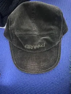 グラミチ キャップ