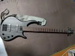 ふ*ん様 N3-151 YAMAHA RBX A2 エレキベース - メルカリ