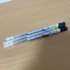 Item thumbnail for item 94e55cf9-d334-4f7a-9e1e-79c7c96b7a1e