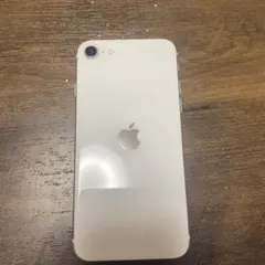 Apple iPhone SE (第2世代) 本体