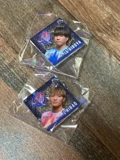 2026年最新】カターレ富山の人気アイテム - メルカリ