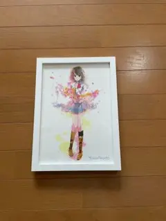 2025年最新】横槍メンゴ サインの人気アイテム - メルカリ