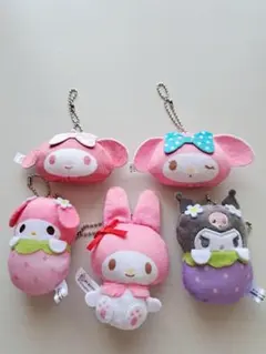 マイメロ まとめ売り 2025年最新】マイメロまとめ売りの人気アイテム - メルカリ