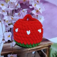 Item thumbnail for item 0253649b-9d9f-4601-83bb-abcf43c80f1a