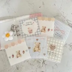 keh64636yu様 リクエスト 2点 まとめ商品