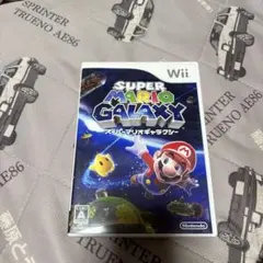 Item thumbnail for item bddc2a6a-40a3-472f-a8e9-481f43469dda