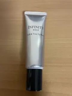 のんちゃん様専用　INFINITY リフト&トーンアップベース 30g ①