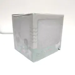 ★薄紙付き★【新品】るかっぷ ニャオハ ポケモンセンター ピカピカボックス