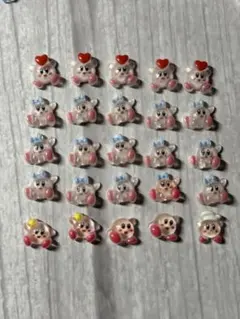 i.am.y様 リクエスト 2点 まとめ商品