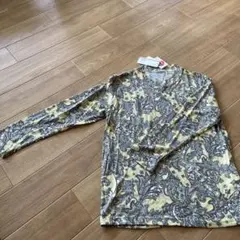 くーちゃんさん専用シニア向け おばあちゃん 洋服