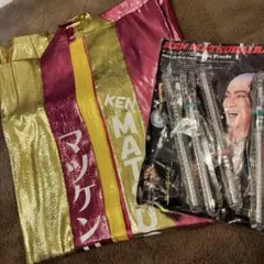 Item thumbnail for item 6080e65c-2896-4f84-a7f2-2d546179bae6