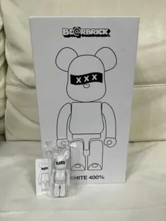 2025年最新】BE@RBRICK GOD SELECTIONの人気アイテム - メルカリ