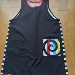 エプロンまとめ売り