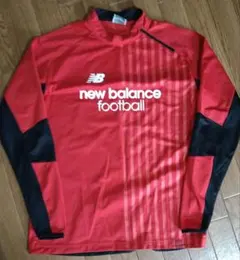 ニューバランス ウェア