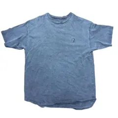 CVTVLIST カタリスト ガスマスク ロゴ Tシャツ 2 ビッグシルエットのサムネイル
