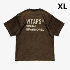 トップス WTAPS SSD BRACKETS WTVUA FORTLESS SIGN WTAPS SSD BRACKETS SIGN WTVUA FORTLESS - メルカリ
