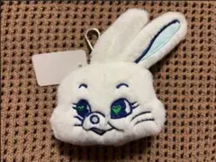 newjeans ぬいぐるみ