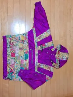 Item thumbnail for item e1a96938-71e1-41c2-9ea8-3c5f1d9d6eb6