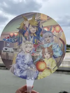原神 旅人大集合！ 夏フェス2023 - メルカリ