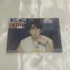 stray kids スキズ　ハン　ラントレ　サウナ　popup han