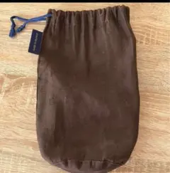 Item thumbnail for item 4ed02af8-ad47-41c3-b407-b6c12963d823