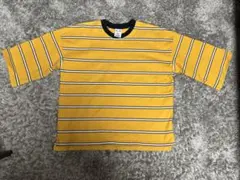 Item thumbnail for item df46c661-8aab-45d1-8be6-61f4d7e9b6b9