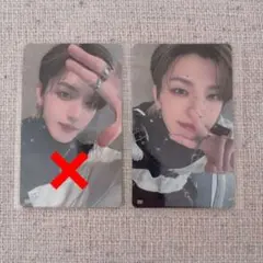 mimii様専用ページ