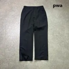 pwa スラックス