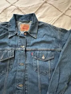 Item thumbnail for item 8f1fafac-77f2-4702-90e4-864ad29ea6f6