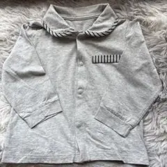 Item thumbnail for item f6c32b7f-5fc8-4349-9d7d-1d27475af90f