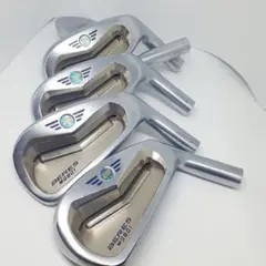 Item thumbnail for item b7934238-6be5-423d-89de-3df1f2631865